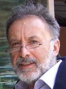 Pietro Giancarlo Garau