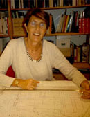 Marta Calzolaretti