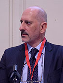 Massimo Massetti