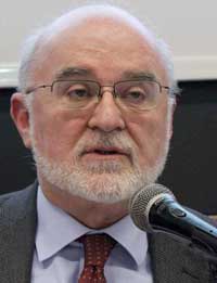 Onorato Grassi