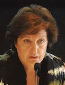 Anna Maria Ajello