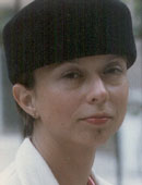 Antonella Devescovi