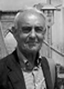 Giorgio Testa