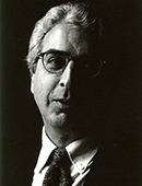 Piero Albisinni