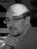 Andrea Pirinu