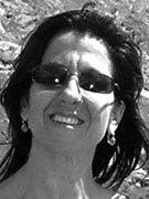 fotografia