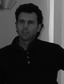 Graziano Mario Valenti