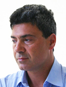 fotografia