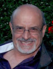 Francesco Mattioli
