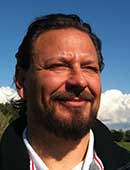 Fabio Massimo Frattale Mascioli