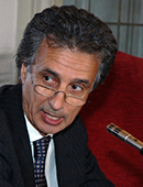 Andrea Bixio