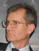 Paolo Simoncelli