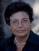 Arianna Montanari