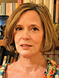 Assunta Esposito