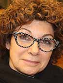 Paula Benevene
