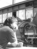 fotografia