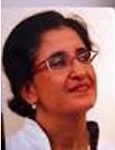 Claudia Gina Hassan