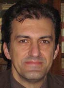 Folco Cimagalli