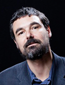 Giuliano Milani