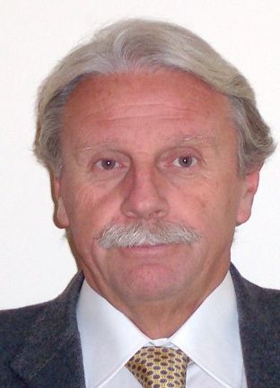 Neri Accornero