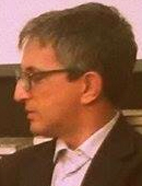 Santi Di Bella