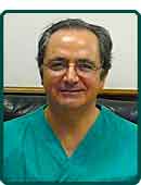 Antonio Santoro