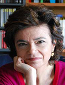 Consuelo Corradi