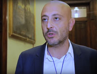 Giuseppe Bruno