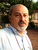 Francesco Giannattasio