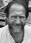 Luigi Maria Lombardi Satriani