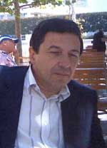 fotografia