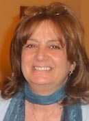 Laura Faranda
