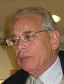Gilberto Mazzoleni