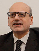 Gaetano Lettieri