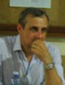 Stefano Pietro Luigi Asperti