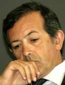 fotografia