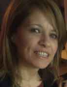 fotografia