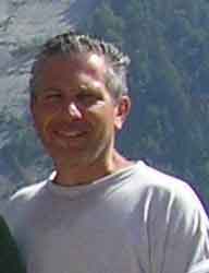 Gabriele Scarascia Mugnozza