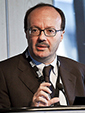 Agostino Di Ciaccio
