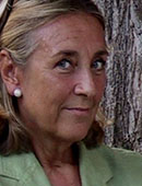 Valeria Della Valle