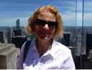 fotografia