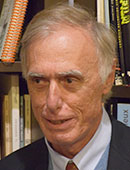 Giorgio Alleva