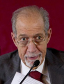 Corrado Bozzoni