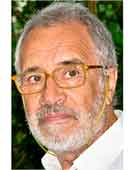fotografia