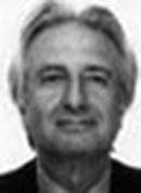 Paolo Rocchi