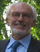 Tancredi Carunchio