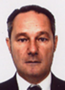 Alessandro Viscogliosi