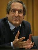 Maurizio Caperna