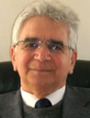 Cosimo Palagiano