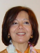 Ester Capuzzo